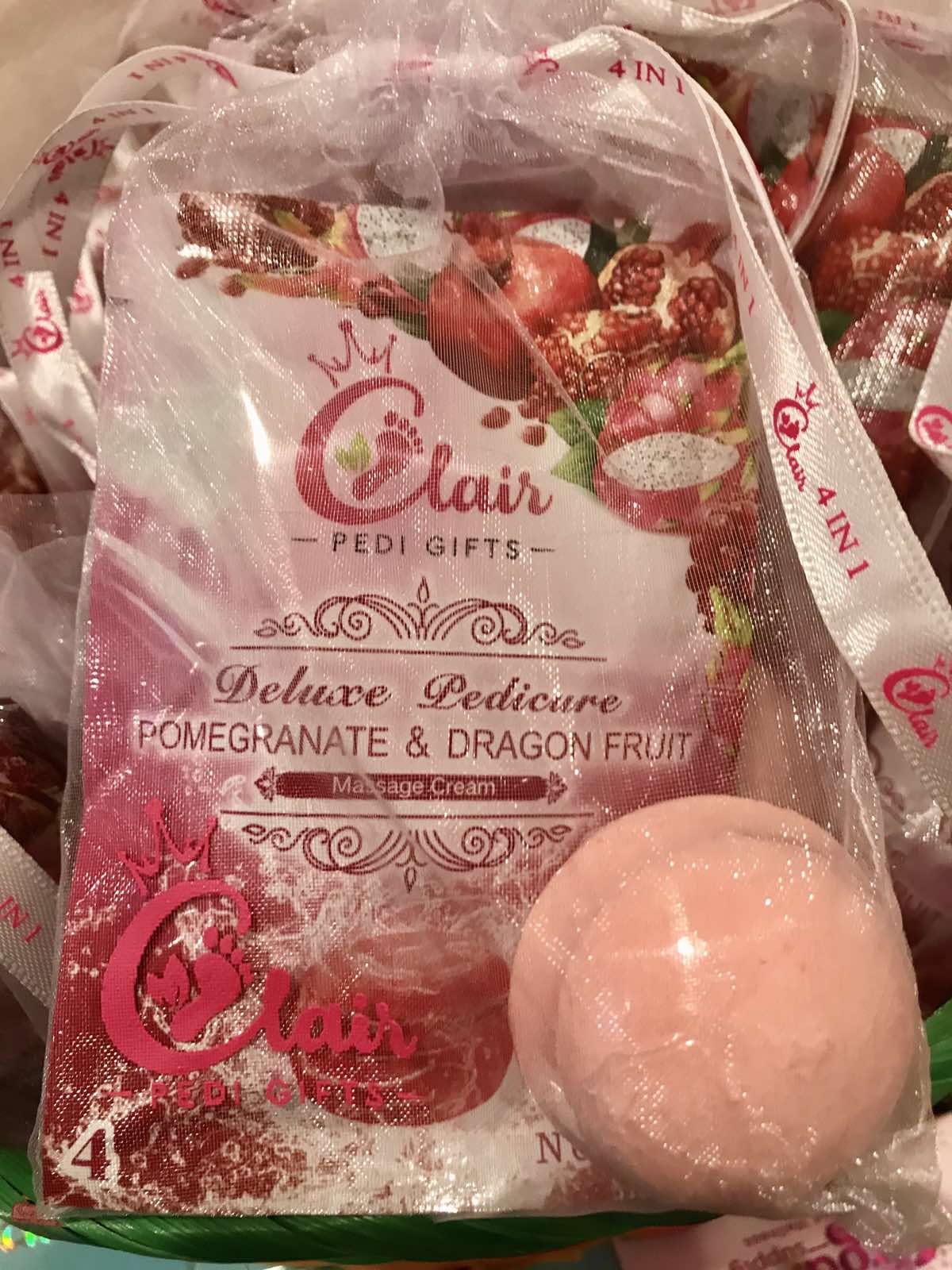 deluxe-pedicure-pomegranate-dragon-fruit